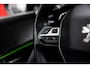 Peugeot 208 1.2 PureTech GT-Line | PANO | CARPLAY | CAMERA |