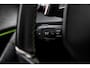 Peugeot 208 1.2 PureTech GT-Line | PANO | CARPLAY | CAMERA |