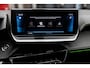 Peugeot 208 1.2 PureTech GT-Line | PANO | CARPLAY | CAMERA |