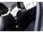 Peugeot 3008 3008 Hybrid 225 Allure | 360 Cam | Carplay | Keyless | Half Leer