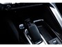 Peugeot 3008 3008 Hybrid 225 Allure | 360 Cam | Carplay | Keyless | Half Leer