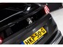 Peugeot 3008 3008 Hybrid 225 Allure | 360 Cam | Carplay | Keyless | Half Leer