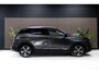 Peugeot 3008 3008 Hybrid 225 Allure | 360 Cam | Carplay | Keyless | Half Leer
