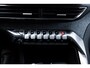 Peugeot 3008 3008 Hybrid 225 Allure | 360 Cam | Carplay | Keyless | Half Leer