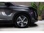 Peugeot 3008 3008 Hybrid 225 Allure | 360 Cam | Carplay | Keyless | Half Leer