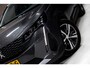 Peugeot 3008 3008 Hybrid 225 Allure | 360 Cam | Carplay | Keyless | Half Leer