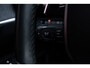Peugeot 3008 3008 Hybrid 225 Allure | 360 Cam | Carplay | Keyless | Half Leer