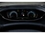 Peugeot 3008 3008 Hybrid 225 Allure | 360 Cam | Carplay | Keyless | Half Leer