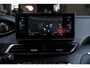 Peugeot 3008 3008 Hybrid 225 Allure | 360 Cam | Carplay | Keyless | Half Leer
