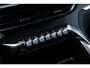 Peugeot 3008 3008 Hybrid 225 Allure | 360 Cam | Carplay | Keyless | Half Leer