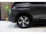 Peugeot 3008 3008 Hybrid 225 Allure | 360 Cam | Carplay | Keyless | Half Leer