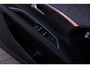 Peugeot 3008 3008 Hybrid 225 Allure | 360 Cam | Carplay | Keyless | Half Leer