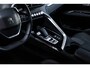 Peugeot 3008 3008 Hybrid 225 Allure | 360 Cam | Carplay | Keyless | Half Leer