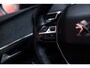 Peugeot 3008 3008 Hybrid 225 Allure | 360 Cam | Carplay | Keyless | Half Leer