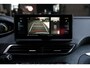 Peugeot 3008 3008 Hybrid 225 Allure | 360 Cam | Carplay | Keyless | Half Leer