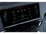 Peugeot 3008 3008 Hybrid 225 Allure | 360 Cam | Carplay | Keyless | Half Leer