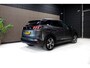 Peugeot 3008 3008 Hybrid 225 Allure | 360 Cam | Carplay | Keyless | Half Leer