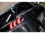 Peugeot 3008 3008 Hybrid 225 Allure | 360 Cam | Carplay | Keyless | Half Leer