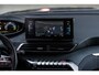 Peugeot 3008 3008 Hybrid 225 Allure | 360 Cam | Carplay | Keyless | Half Leer