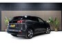 Peugeot 3008 3008 Hybrid 225 Allure | 360 Cam | Carplay | Keyless | Half Leer