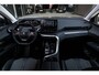 Peugeot 3008 3008 Hybrid 225 Allure | 360 Cam | Carplay | Keyless | Half Leer