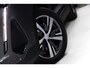 Peugeot 3008 3008 Hybrid 225 Allure | 360 Cam | Carplay | Keyless | Half Leer