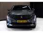 Peugeot 3008 3008 Hybrid 225 Allure | 360 Cam | Carplay | Keyless | Half Leer