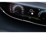 Peugeot 3008 3008 Hybrid 225 Allure | 360 Cam | Carplay | Keyless | Half Leer