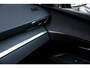 Peugeot 3008 3008 Hybrid 225 Allure | 360 Cam | Carplay | Keyless | Half Leer