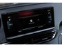 Peugeot 3008 3008 Hybrid 225 Allure | 360 Cam | Carplay | Keyless | Half Leer
