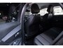 Peugeot 3008 3008 Hybrid 225 Allure | 360 Cam | Carplay | Keyless | Half Leer