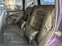 Fiat Panda 1.1 Actual Airco, Stuurbekrachtiging