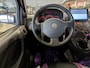Fiat Panda 1.1 Actual Airco, Stuurbekrachtiging