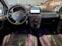 Fiat Panda 1.1 Actual Airco, Stuurbekrachtiging