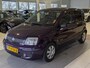 Fiat Panda 1.1 Actual Airco, Stuurbekrachtiging