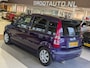 Fiat Panda 1.1 Actual Airco, Stuurbekrachtiging