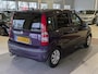 Fiat Panda 1.1 Actual Airco, Stuurbekrachtiging