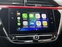 Opel Corsa GS 1.2 Turbo 100pk | TREKHAAK | TWO-TONE | APPLE CARPLAY / ANDROID AUTO | PARKEER SENSOREN | BLACK PACK | DAKSPOILER | FULL LED | ISOFIX |