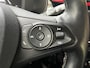 Opel Corsa GS 1.2 Turbo 100pk | TREKHAAK | TWO-TONE | APPLE CARPLAY / ANDROID AUTO | PARKEER SENSOREN | BLACK PACK | DAKSPOILER | FULL LED | ISOFIX |