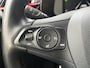 Opel Corsa GS 1.2 Turbo 100pk | TREKHAAK | TWO-TONE | APPLE CARPLAY / ANDROID AUTO | PARKEER SENSOREN | BLACK PACK | DAKSPOILER | FULL LED | ISOFIX |