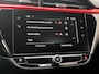 Opel Corsa GS 1.2 Turbo 100pk | TREKHAAK | TWO-TONE | APPLE CARPLAY / ANDROID AUTO | PARKEER SENSOREN | BLACK PACK | DAKSPOILER | FULL LED | ISOFIX |