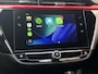 Opel Corsa GS 1.2 Turbo 100pk | TREKHAAK | TWO-TONE | APPLE CARPLAY / ANDROID AUTO | PARKEER SENSOREN | BLACK PACK | DAKSPOILER | FULL LED | ISOFIX |