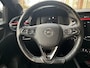 Opel Corsa GS 1.2 Turbo 100pk | TREKHAAK | TWO-TONE | APPLE CARPLAY / ANDROID AUTO | PARKEER SENSOREN | BLACK PACK | DAKSPOILER | FULL LED | ISOFIX |