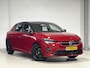 Opel Corsa GS 1.2 Turbo 100pk | TREKHAAK | TWO-TONE | APPLE CARPLAY / ANDROID AUTO | PARKEER SENSOREN | BLACK PACK | DAKSPOILER | FULL LED | ISOFIX |