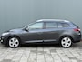 Renault Megane Estate BWJ 2013 | 1.2 TCe 116PK Bose | TREKHAAK | PANO DAK | XENON | CLIMA | NAVI | CAMERA A | PDC 2X |