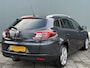 Renault Megane Estate BWJ 2013 | 1.2 TCe 116PK Bose | TREKHAAK | PANO DAK | XENON | CLIMA | NAVI | CAMERA A | PDC 2X |