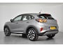 Ford Puma 1.0 EcoBoost Hybrid Titanium | Camera | Cruise Control | Parkeersensoren | Navigatie | Apple Carplay / Android Auto | Led koplampen