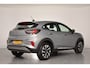 Ford Puma 1.0 EcoBoost Hybrid Titanium | Camera | Cruise Control | Parkeersensoren | Navigatie | Apple Carplay / Android Auto | Led koplampen