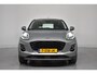 Ford Puma 1.0 EcoBoost Hybrid Titanium | Camera | Cruise Control | Parkeersensoren | Navigatie | Apple Carplay / Android Auto | Led koplampen