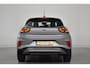 Ford Puma 1.0 EcoBoost Hybrid Titanium | Camera | Cruise Control | Parkeersensoren | Navigatie | Apple Carplay / Android Auto | Led koplampen